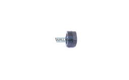 USZCZELKA WALKER WLK80490