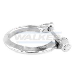 OBEJMA                                  OPEL / RENAULT SPECIAL 77 MM WLK80477