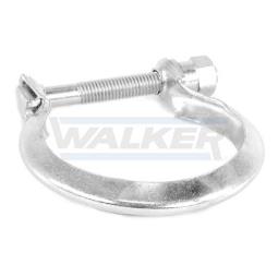 OBEJMA                                  OPEL / RENAULT SPECIAL 77 MM WLK80477