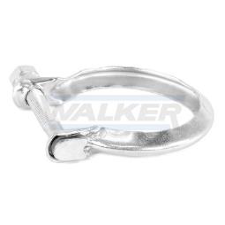 OBEJMA                                  OPEL / RENAULT SPECIAL 77 MM WLK80477