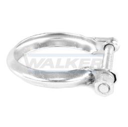 OBEJMA                                  PEUGEOT SPECIAL 79 MM WLK80464