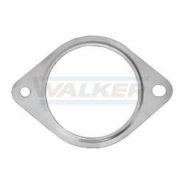 CZĘŚCI MONTAŻOWE UKŁADU WYDECHOWEGO WALKER WLK80377