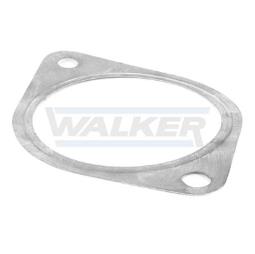CZĘŚCI MONTAŻOWE UKŁADU WYDECHOWEGO WALKER WLK80377