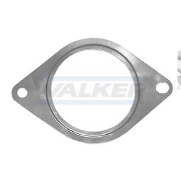 CZĘŚCI MONTAŻOWE UKŁADU WYDECHOWEGO WALKER WLK80392