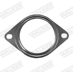 USZCZELKA NISSAN INTERSTAR WALKER WLK80399
