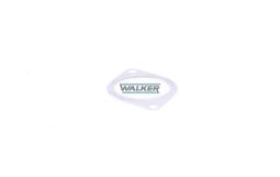 USZCZELKA NISSAN INTERSTAR WALKER WLK80399