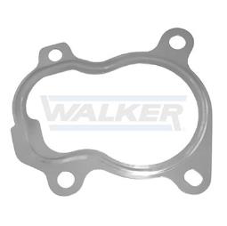 CZĘŚCI MONTAŻOWE UKŁADU WYDECHOWEGO WALKER WLK80396