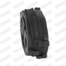 CZĘŚCI MONTAŻOWE UKŁADU WYDECHOWEGO WALKER WLK80302