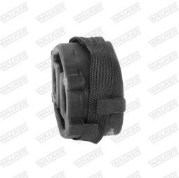 CZĘŚCI MONTAŻOWE UKŁADU WYDECHOWEGO WALKER WLK80302