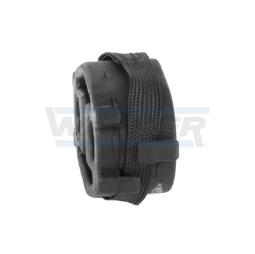 CZĘŚCI MONTAŻOWE UKŁADU WYDECHOWEGO WALKER WLK80302