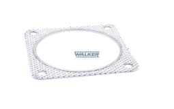 CZĘŚCI MONTAŻOWE UKŁADU WYDECHOWEGO WALKER WLK80264