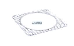 CZĘŚCI MONTAŻOWE UKŁADU WYDECHOWEGO WALKER WLK80264