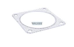 CZĘŚCI MONTAŻOWE UKŁADU WYDECHOWEGO WALKER WLK80264