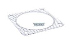 CZĘŚCI MONTAŻOWE UKŁADU WYDECHOWEGO WALKER WLK80264