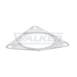 CZĘŚCI MONTAŻOWE UKŁADU WYDECHOWEGO WALKER WLK80247