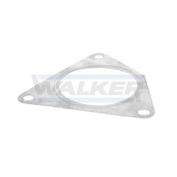 CZĘŚCI MONTAŻOWE UKŁADU WYDECHOWEGO WALKER WLK80247