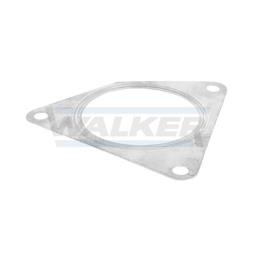 CZĘŚCI MONTAŻOWE UKŁADU WYDECHOWEGO WALKER WLK80247