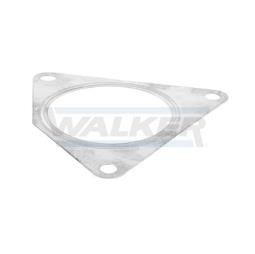 CZĘŚCI MONTAŻOWE UKŁADU WYDECHOWEGO WALKER WLK80247