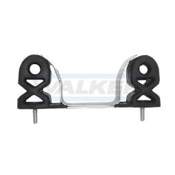 CZĘŚCI MONTAŻOWE UKŁADU WYDECHOWEGO WALKER WLK80288