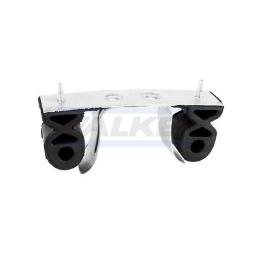 CZĘŚCI MONTAŻOWE UKŁADU WYDECHOWEGO WALKER WLK80288