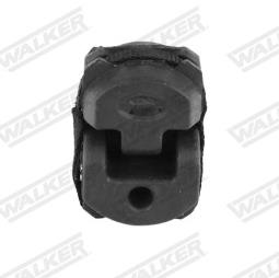 CZĘŚCI MONTAŻOWE UKŁADU WYDECHOWEGO WALKER WLK80285