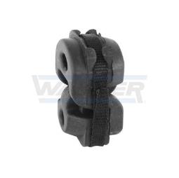 CZĘŚCI MONTAŻOWE UKŁADU WYDECHOWEGO WALKER WLK80285