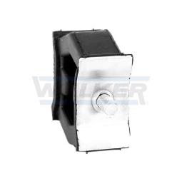 CZĘŚCI MONTAŻOWE UKŁADU WYDECHOWEGO WALKER WLK80274