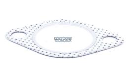 CZĘŚCI MONTAŻOWE UKŁADU WYDECHOWEGO WALKER WLK80209