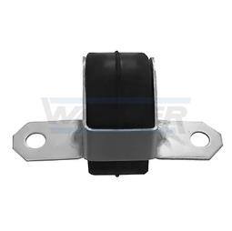 CZĘŚCI MONTAŻOWE UKŁADU WYDECHOWEGO WALKER WLK80163