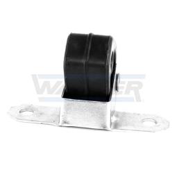 CZĘŚCI MONTAŻOWE UKŁADU WYDECHOWEGO WALKER WLK80163