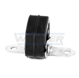 CZĘŚCI MONTAŻOWE UKŁADU WYDECHOWEGO WALKER WLK80163