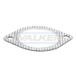 CZĘŚCI MONTAŻOWE UKŁADU WYDECHOWEGO WALKER WLK80145