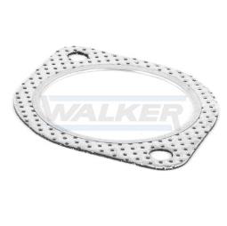 CZĘŚCI MONTAŻOWE UKŁADU WYDECHOWEGO WALKER WLK80145