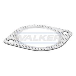 CZĘŚCI MONTAŻOWE UKŁADU WYDECHOWEGO WALKER WLK80145