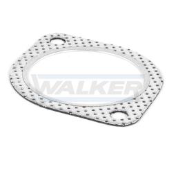 CZĘŚCI MONTAŻOWE UKŁADU WYDECHOWEGO WALKER WLK80145