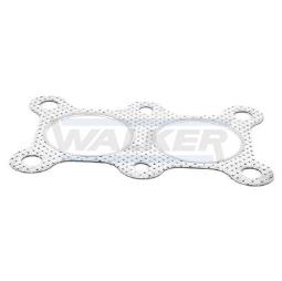 CZĘŚCI MONTAŻOWE UKŁADU WYDECHOWEGO WALKER WLK80128