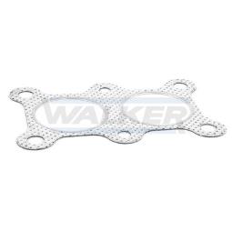 CZĘŚCI MONTAŻOWE UKŁADU WYDECHOWEGO WALKER WLK80128