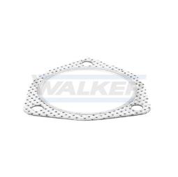 CZĘŚCI MONTAŻOWE UKŁADU WYDECHOWEGO WALKER WLK80024