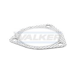 CZĘŚCI MONTAŻOWE UKŁADU WYDECHOWEGO WALKER WLK80024