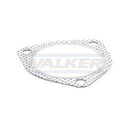 CZĘŚCI MONTAŻOWE UKŁADU WYDECHOWEGO WALKER WLK80024