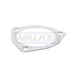 CZĘŚCI MONTAŻOWE UKŁADU WYDECHOWEGO WALKER WLK80024
