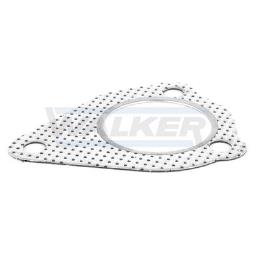 CZĘŚCI MONTAŻOWE UKŁADU WYDECHOWEGO WALKER WLK80072