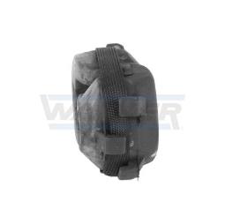 CZĘŚCI MONTAŻOWE UKŁADU WYDECHOWEGO WALKER WLK80111