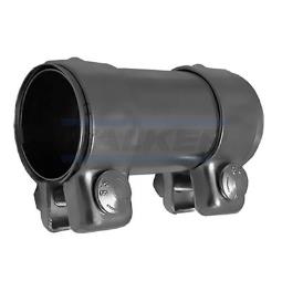 ZŁĄCZE RURY WALKER WLK80138