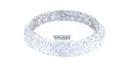 CZĘŚCI MONTAŻOWE UKŁADU WYDECHOWEGO WALKER WLK80137