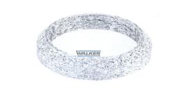CZĘŚCI MONTAŻOWE UKŁADU WYDECHOWEGO WALKER WLK80137