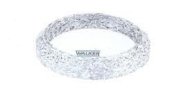 CZĘŚCI MONTAŻOWE UKŁADU WYDECHOWEGO WALKER WLK80137