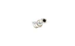 FILTR DPF                               RENAULT CLIO 1.5 DCI WLK73093