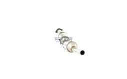 FILTR DPF                               RENAULT CLIO 1.5 DCI WLK73093
