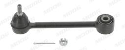 DRĄŻEK REAKCYJNY KIA CEED 06- L/P MOOG HY-LS-8896